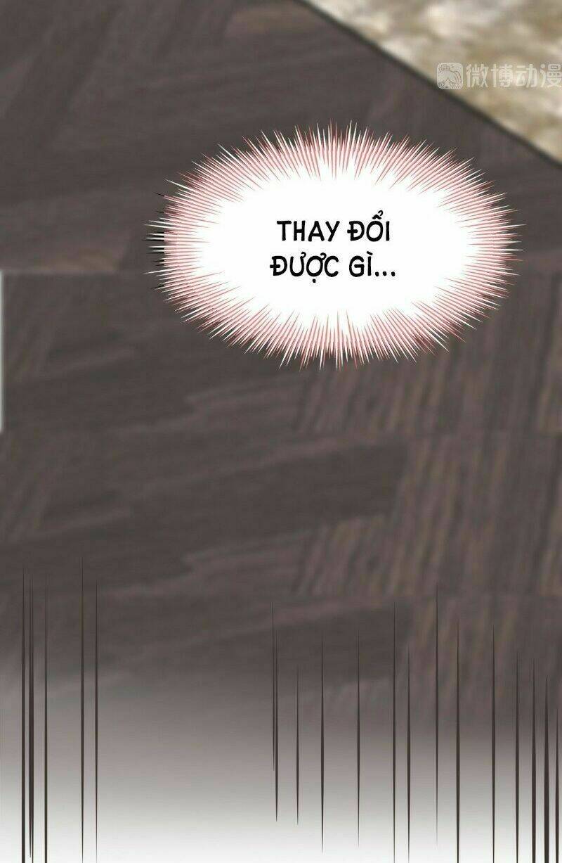 thương tiên sinh mã giáp của anh lại rơi rồi chapter 7 36