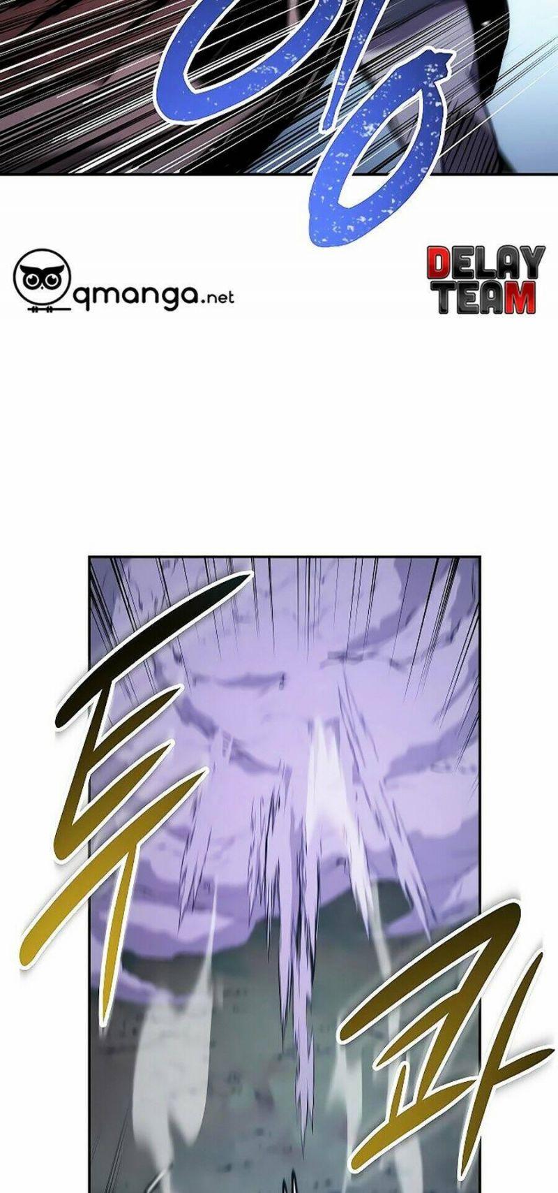 huyền thoại diệt thế độc long chapter 21 23