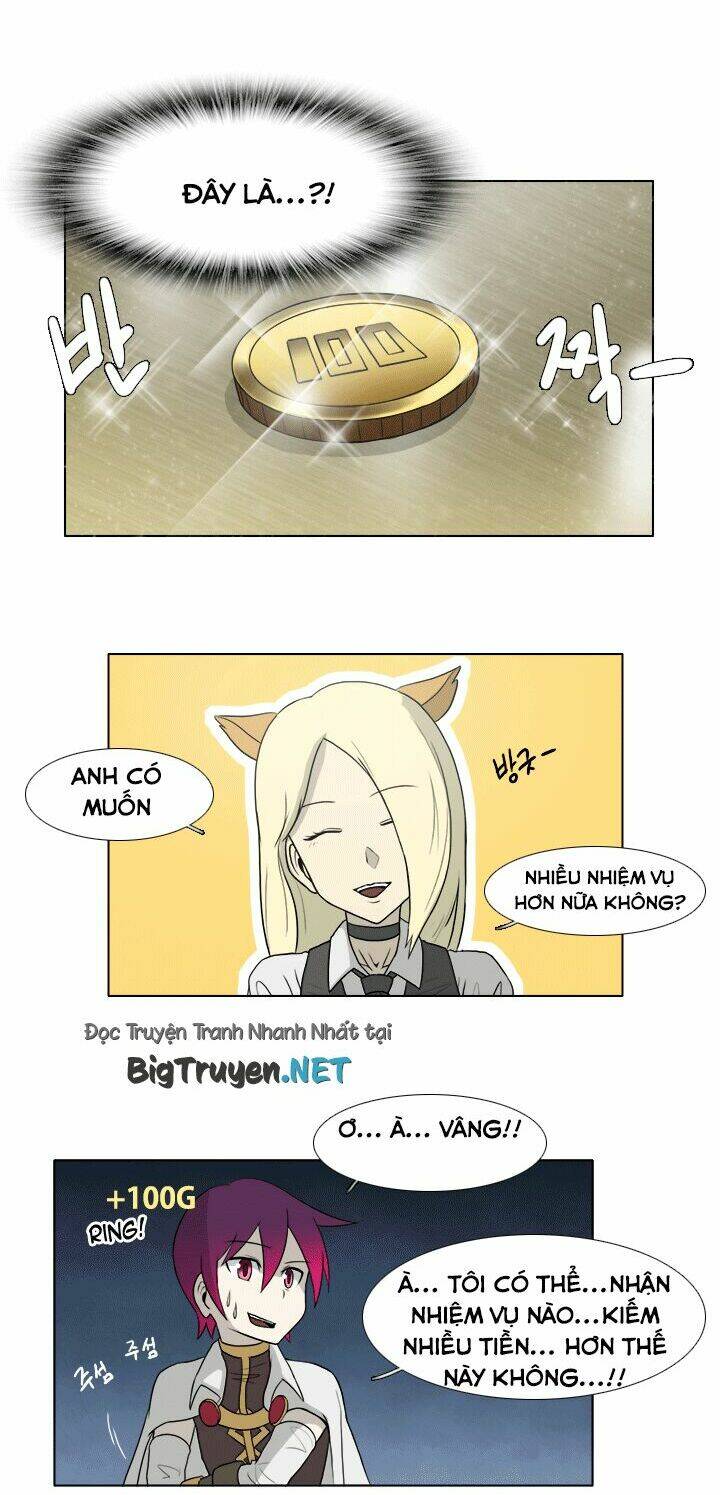 m. m. g. chapter 2 40