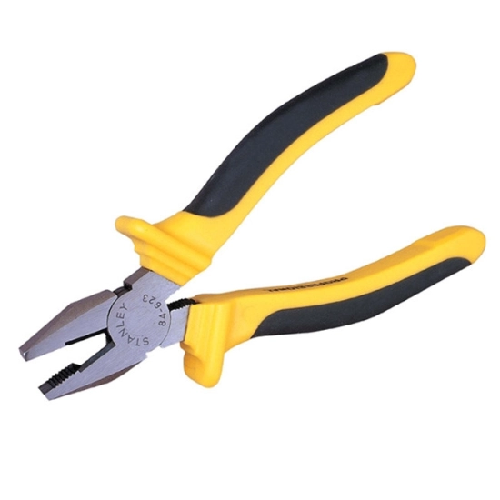 Kềm điện 6&quot; Stanley STHT84623-8