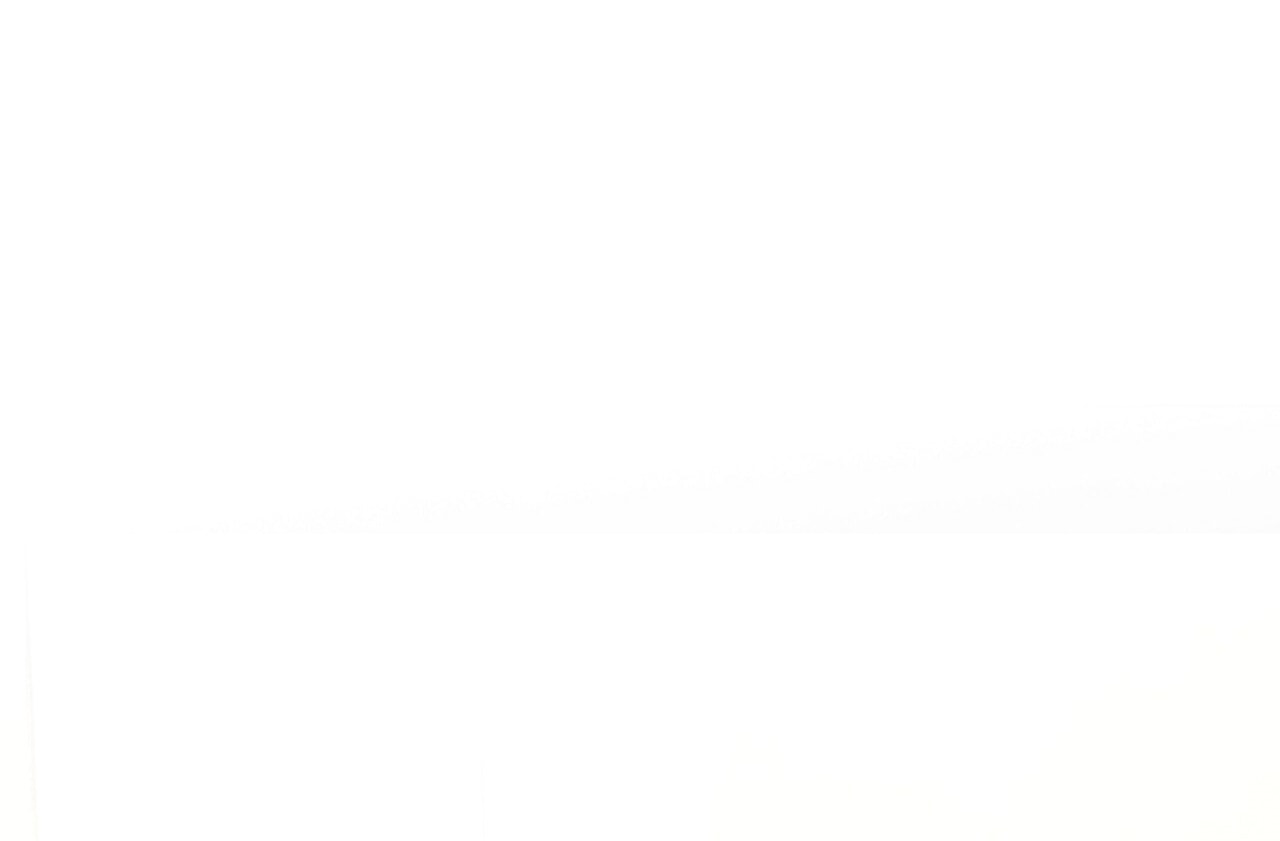 [18+] Trời Sinh Địch Thủ chapter 55.2 127