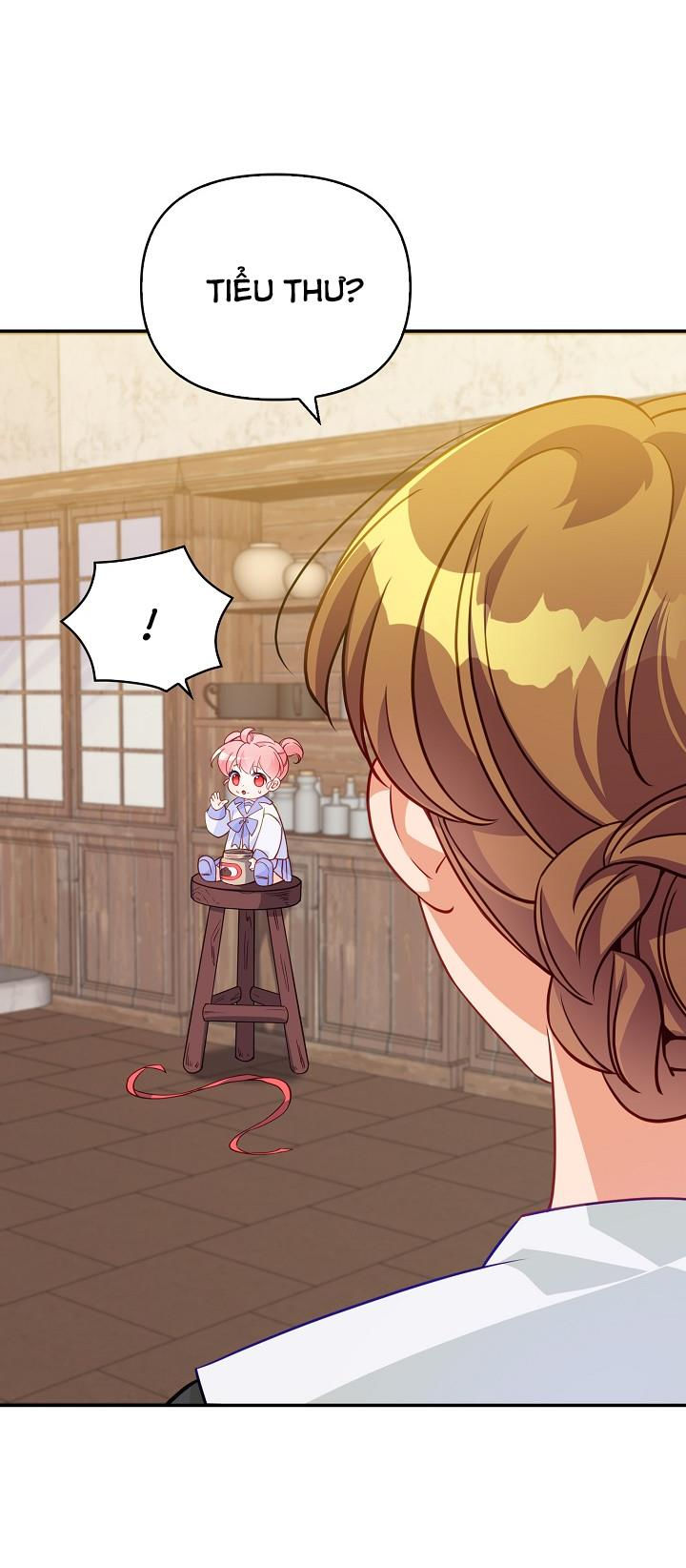 em gái cưng của đại công tước phản diện chapter 10 72