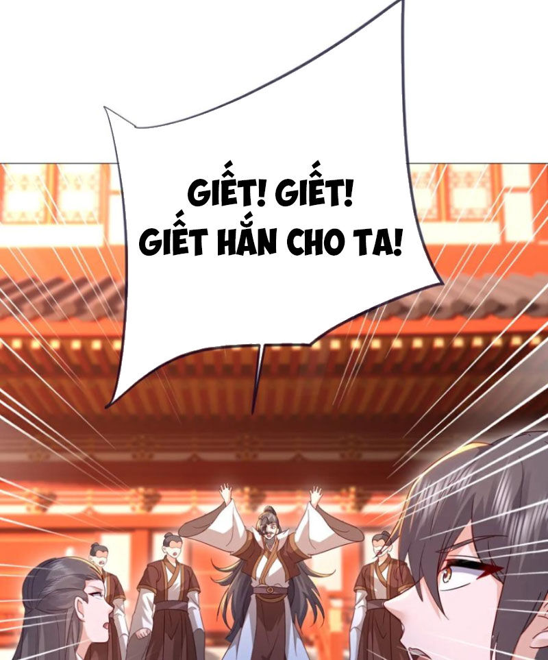 tiên võ đế tôn chapter 589 5