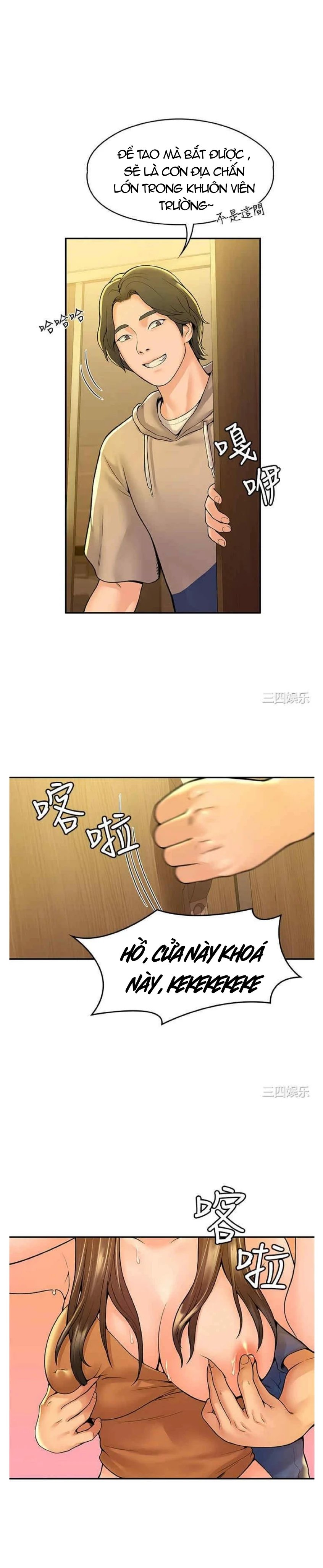 sinh viên thời nay chapter 39 20