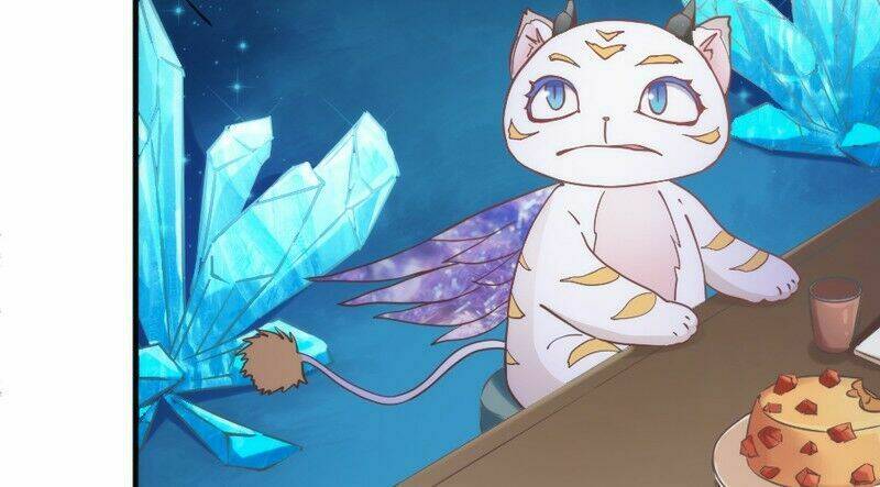 giữ chặt tiểu bạch long chapter 47 21