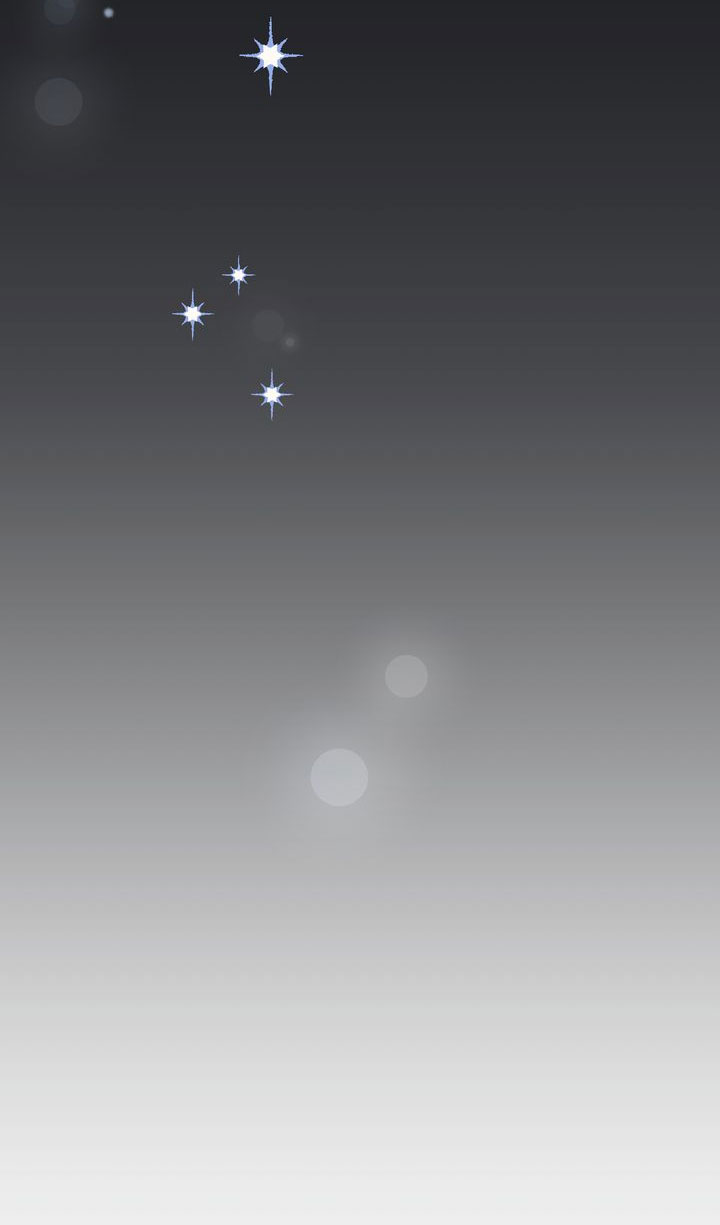 cô con gái nuôi đáng yêu của công tước chapter 3 8