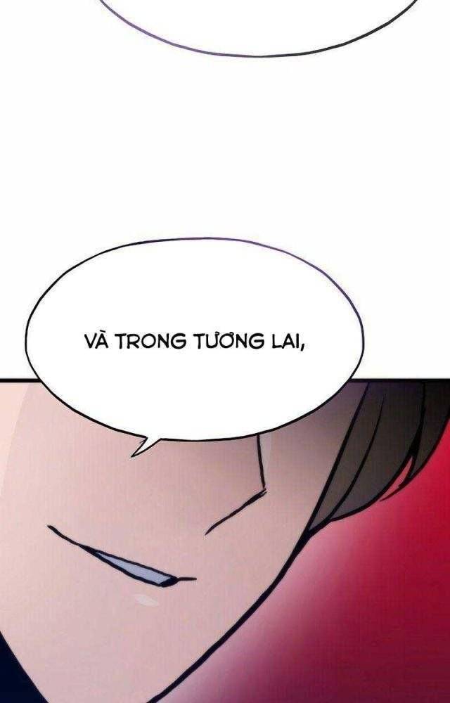 hồi quy giả chapter 60 58