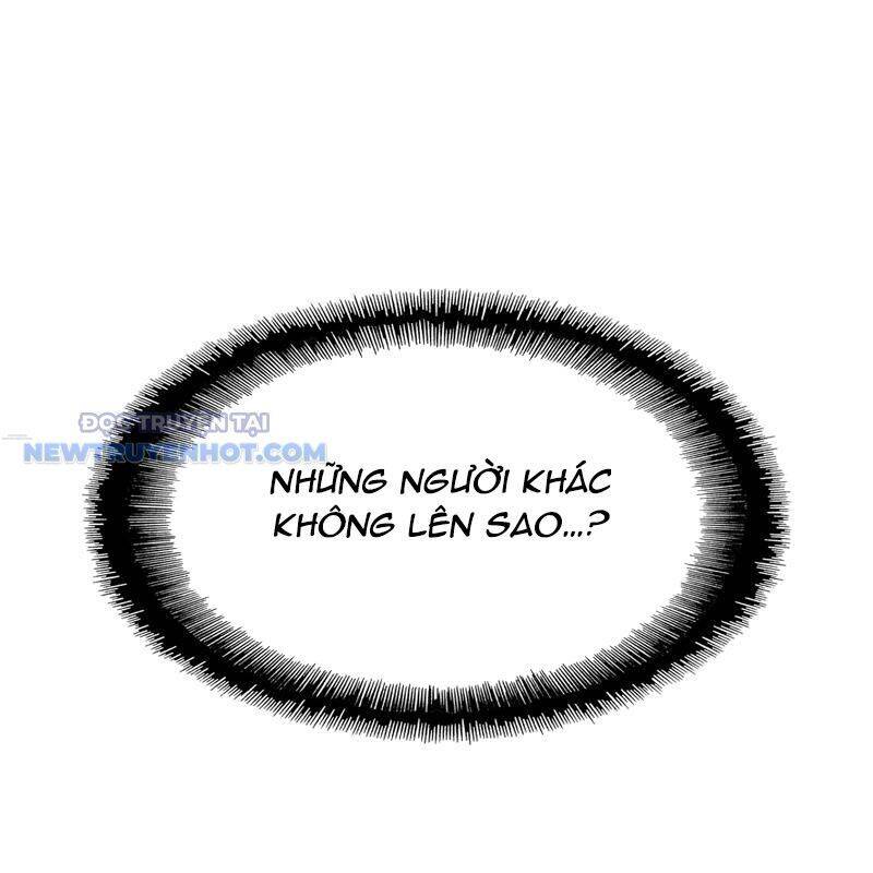 tận thế cũng chỉ là trò chơi chapter 40 116