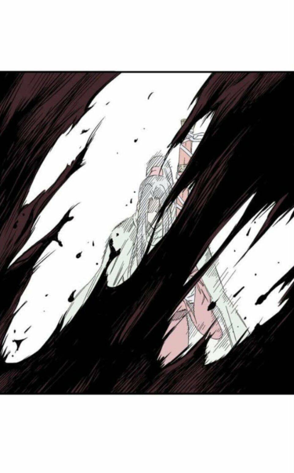 cao thủ 2 chapter 136 26