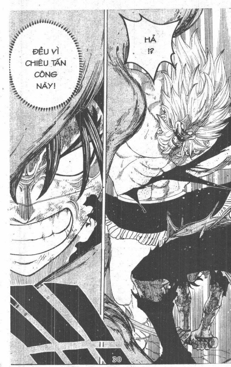 rave master (scan) chapter 38 30