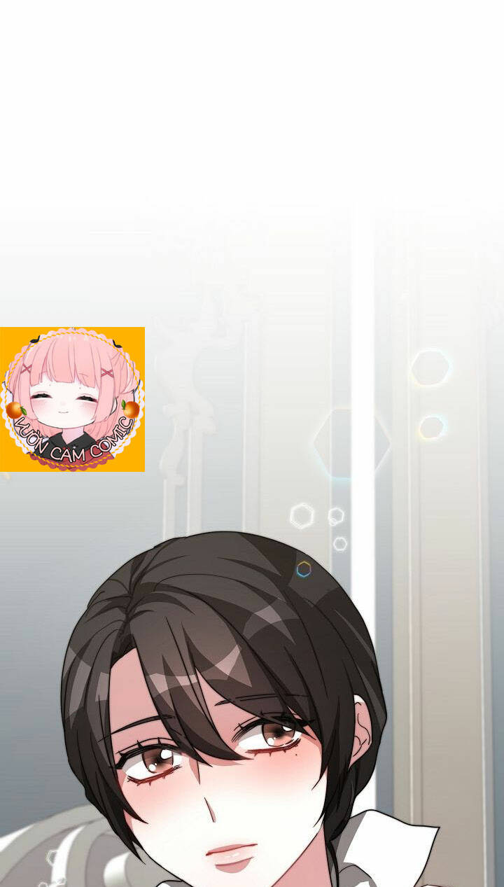 cô dâu của elysian chapter 9 39