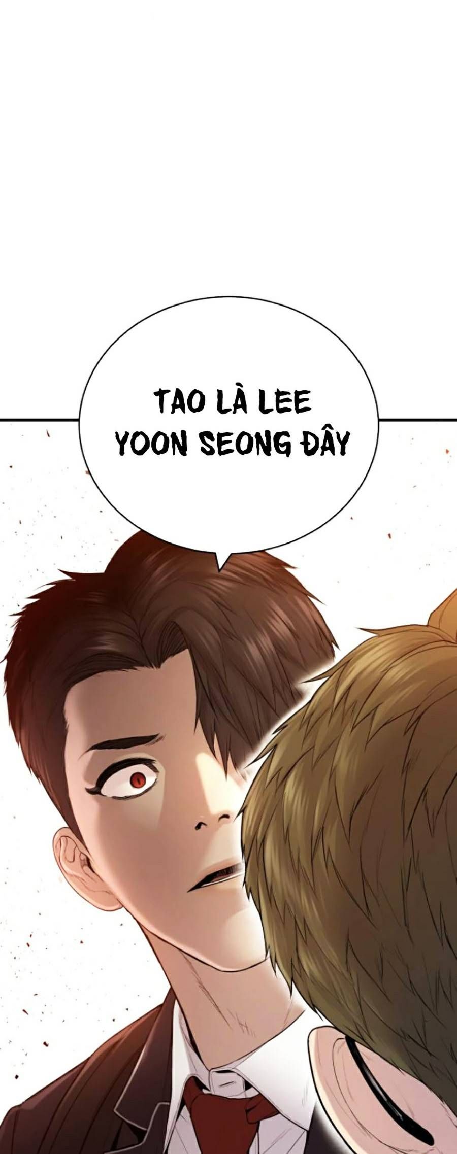 t.ộ.i p.h.ạ.m vị thành niên chapter 6 6