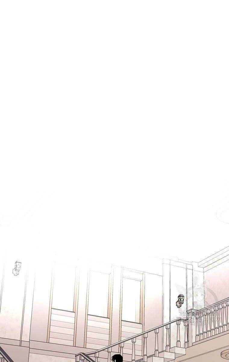 kẻ bất bại chapter 0 32