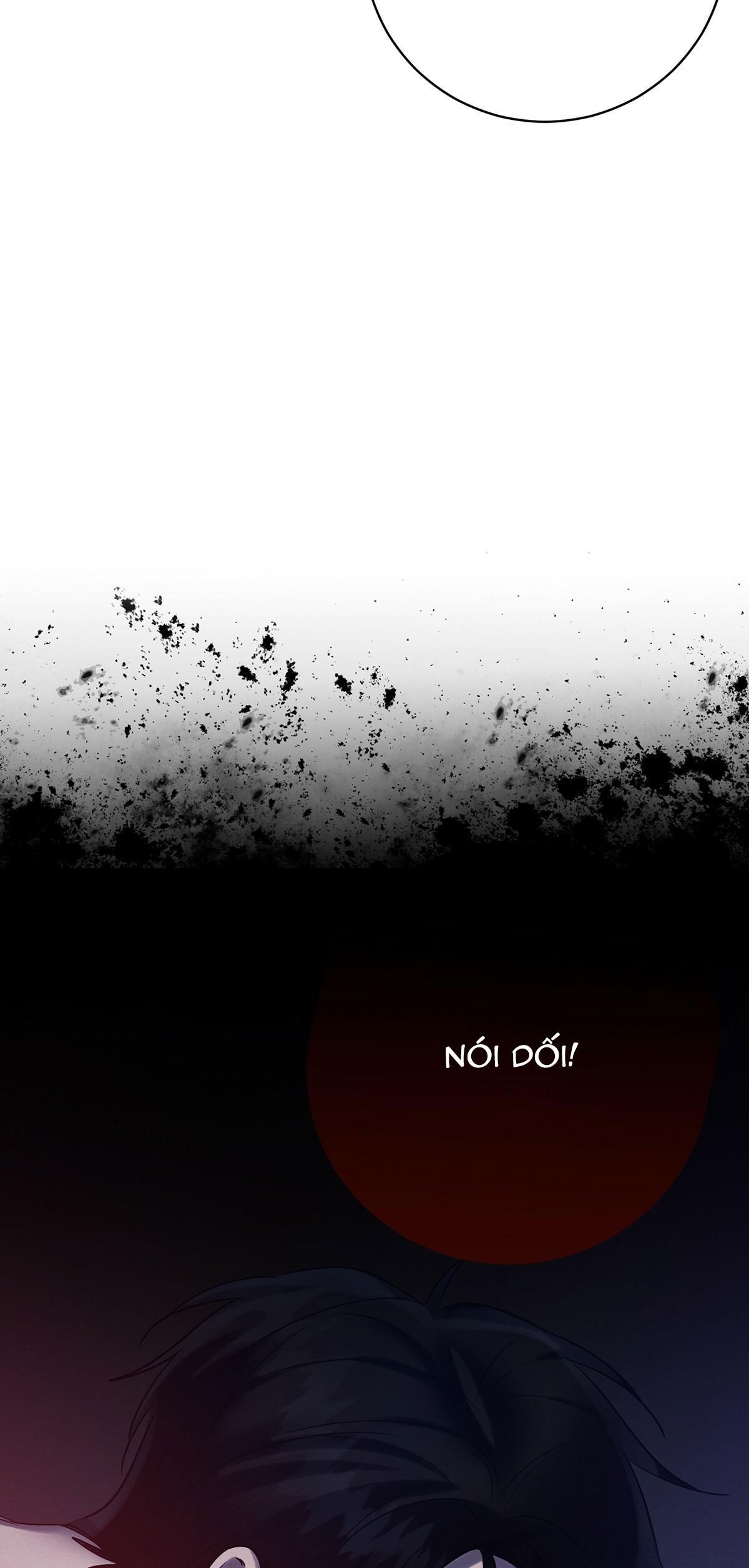 lý do của ác nhân chapter 22 41