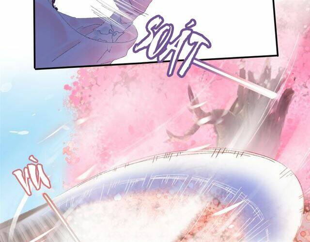 hoa nhan sách chapter 59.2 13