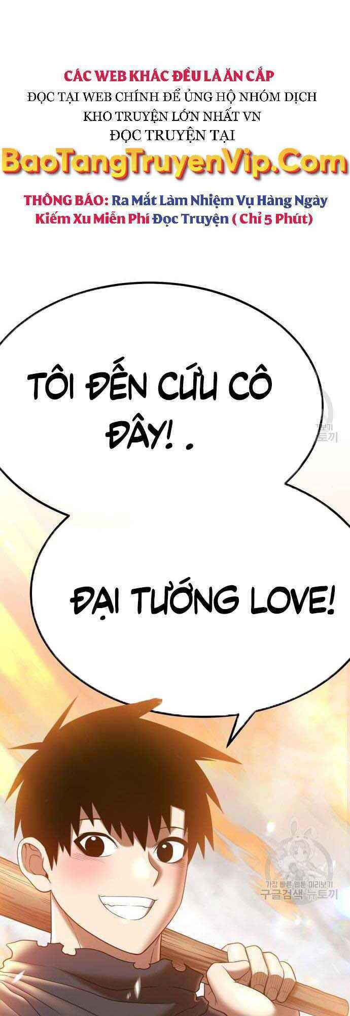 Gậy Gỗ Cấp 99+ chapter 38.5 91