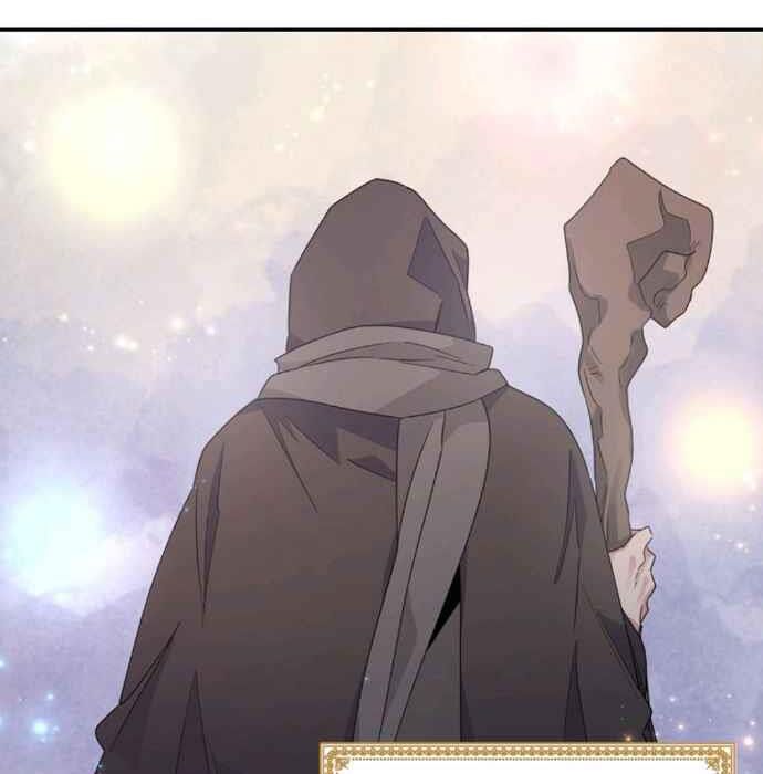 nhà hiền triết yigret chapter 1 3