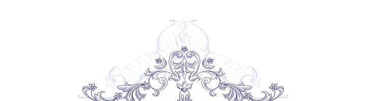 tôi là mẹ kế của nam chính chapter 67.1 400