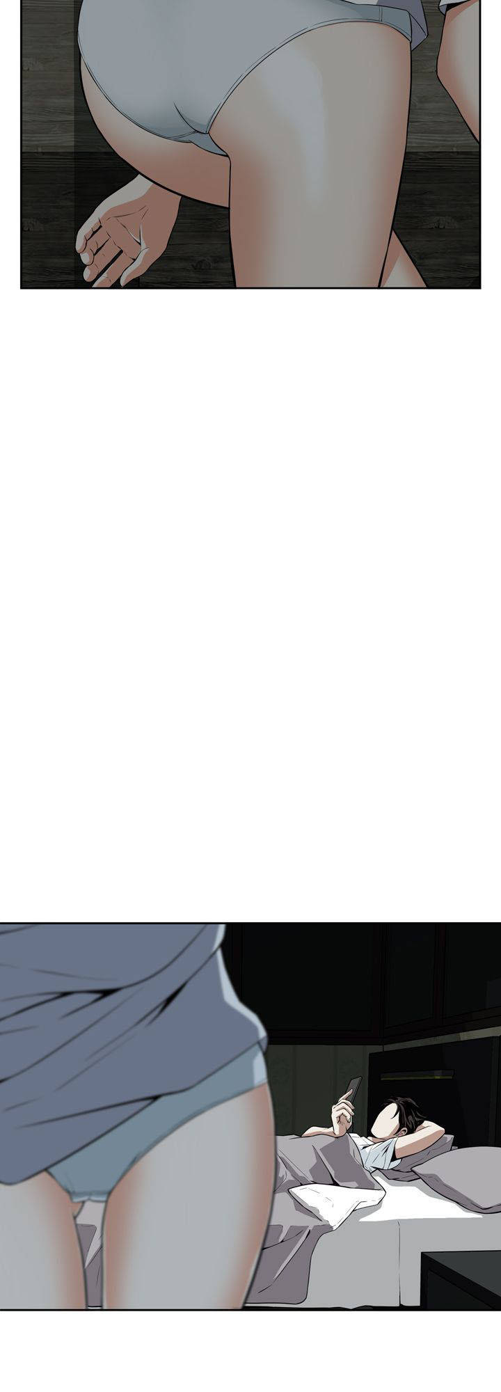 take a peek chapter 13 40