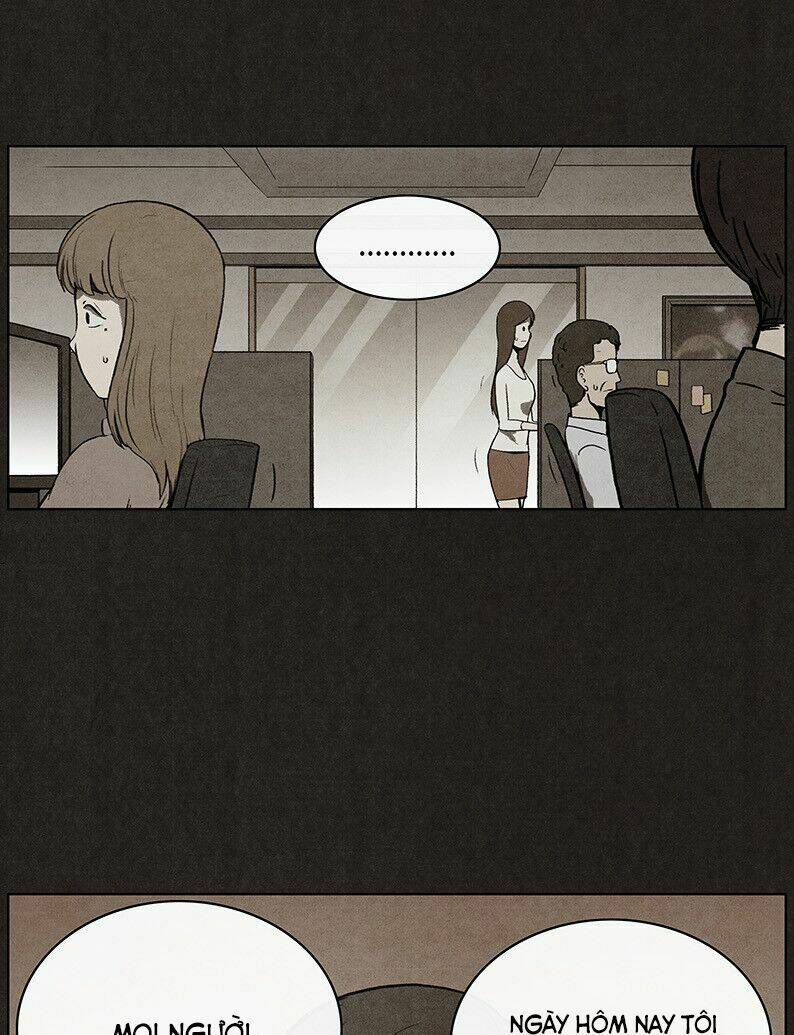 đứa con của quỷ dữ chapter 18 41