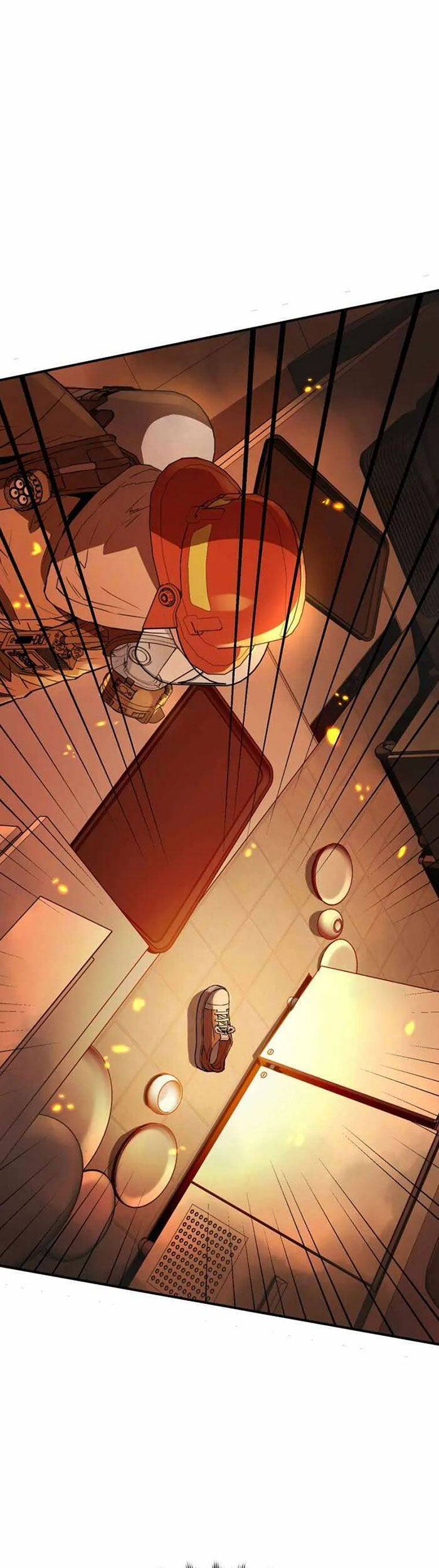 hệ thống oán hận của ta chapter 2 22