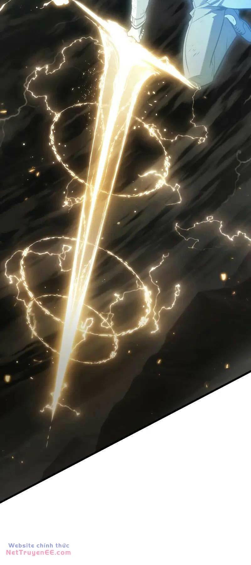 toàn trí độc giả - omniscient reader chapter 204 58