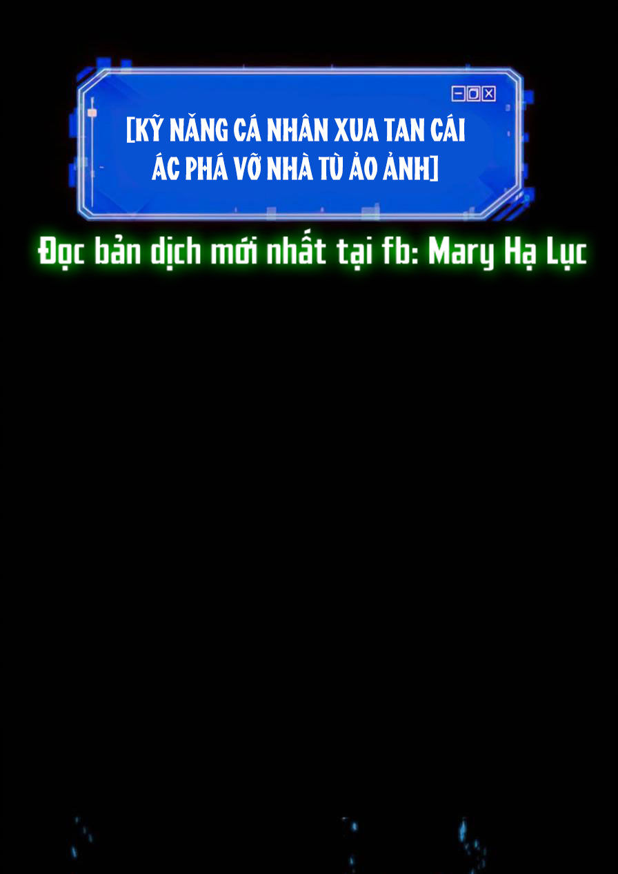 toàn trí độc giả - omniscient reader chapter 26.1 27