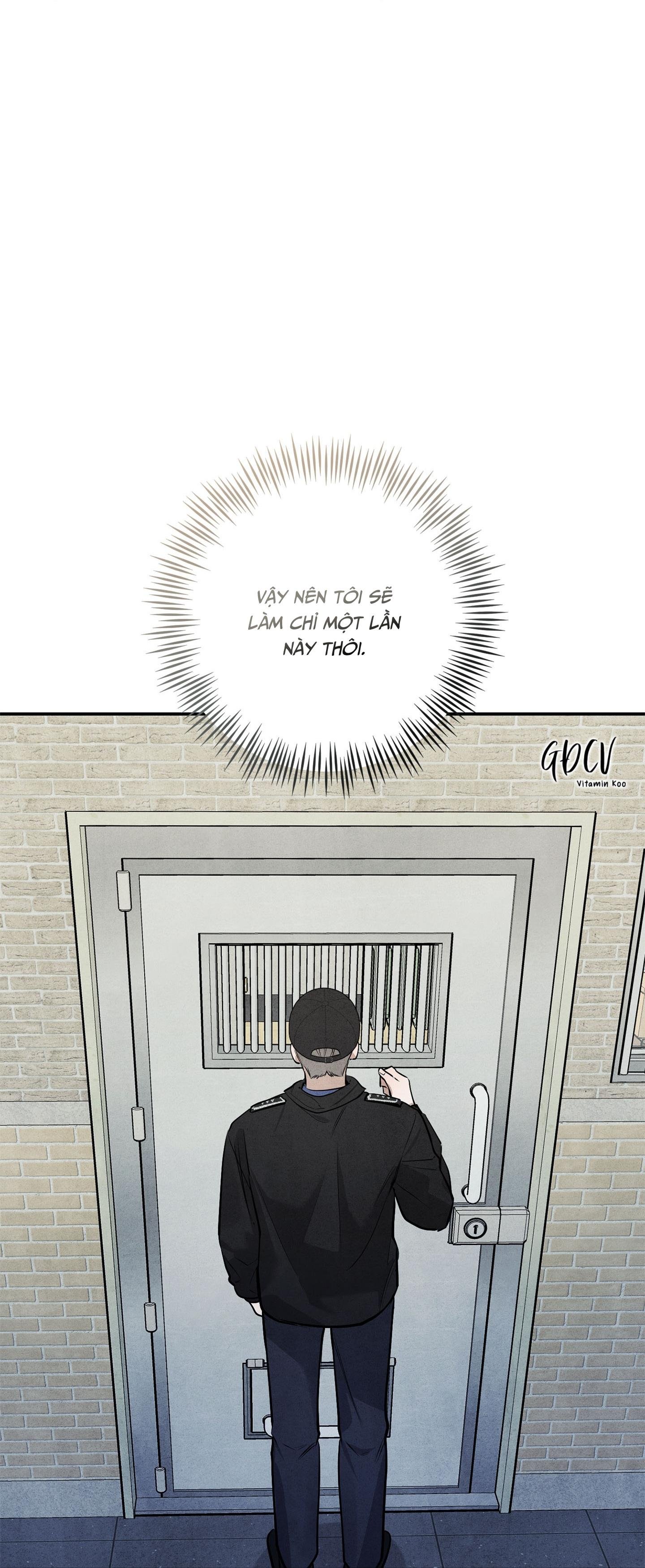 hắc diễm dục vọng chapter 1 61