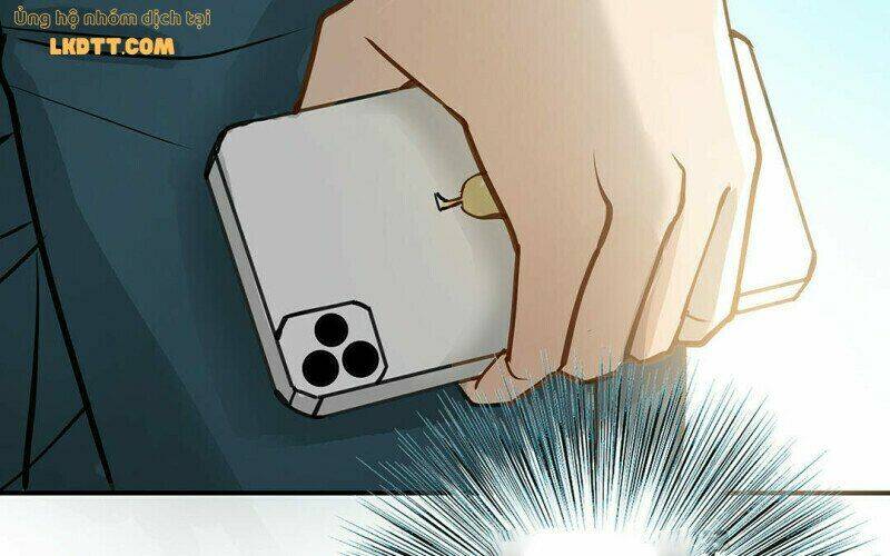 chồng trước 18 tuổi chapter 43 47