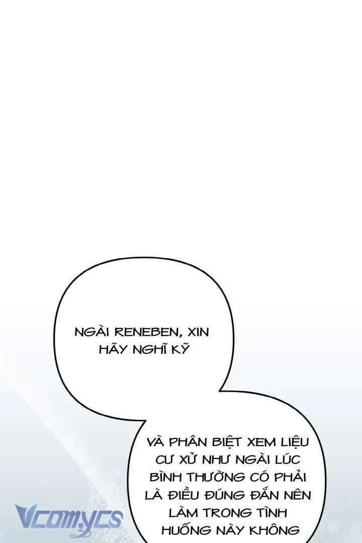 mê cung cám dỗ của emilone chapter 10 66