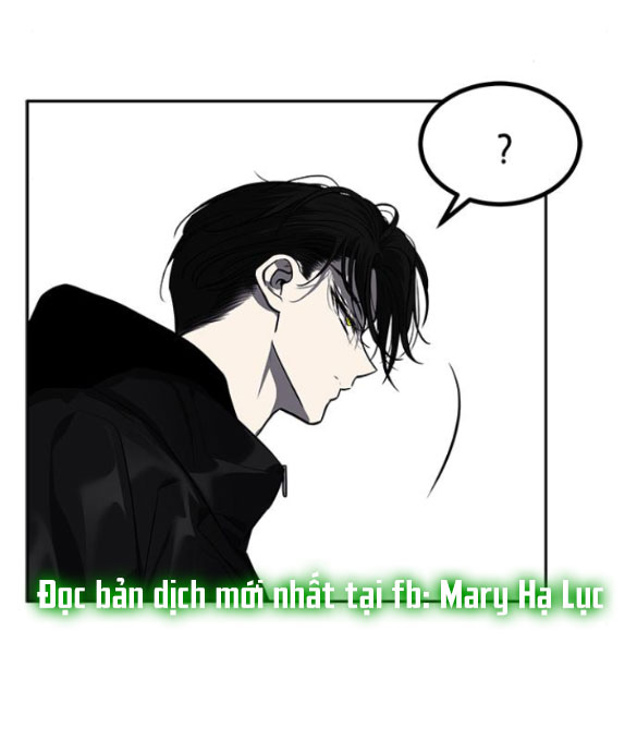 Cạm Bẫy chapter 170.2 34