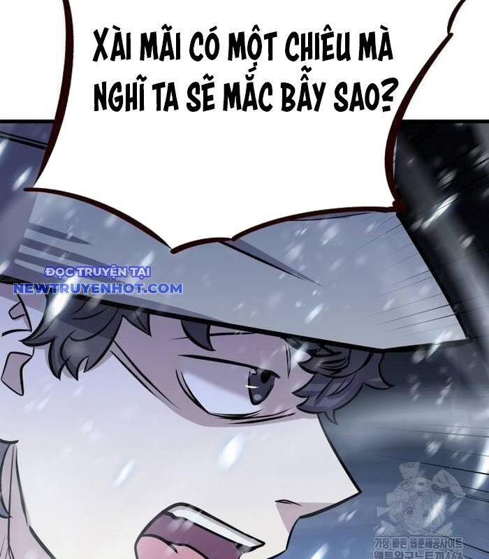 thợ săn huyền thoại trẻ hóa chapter 34 47