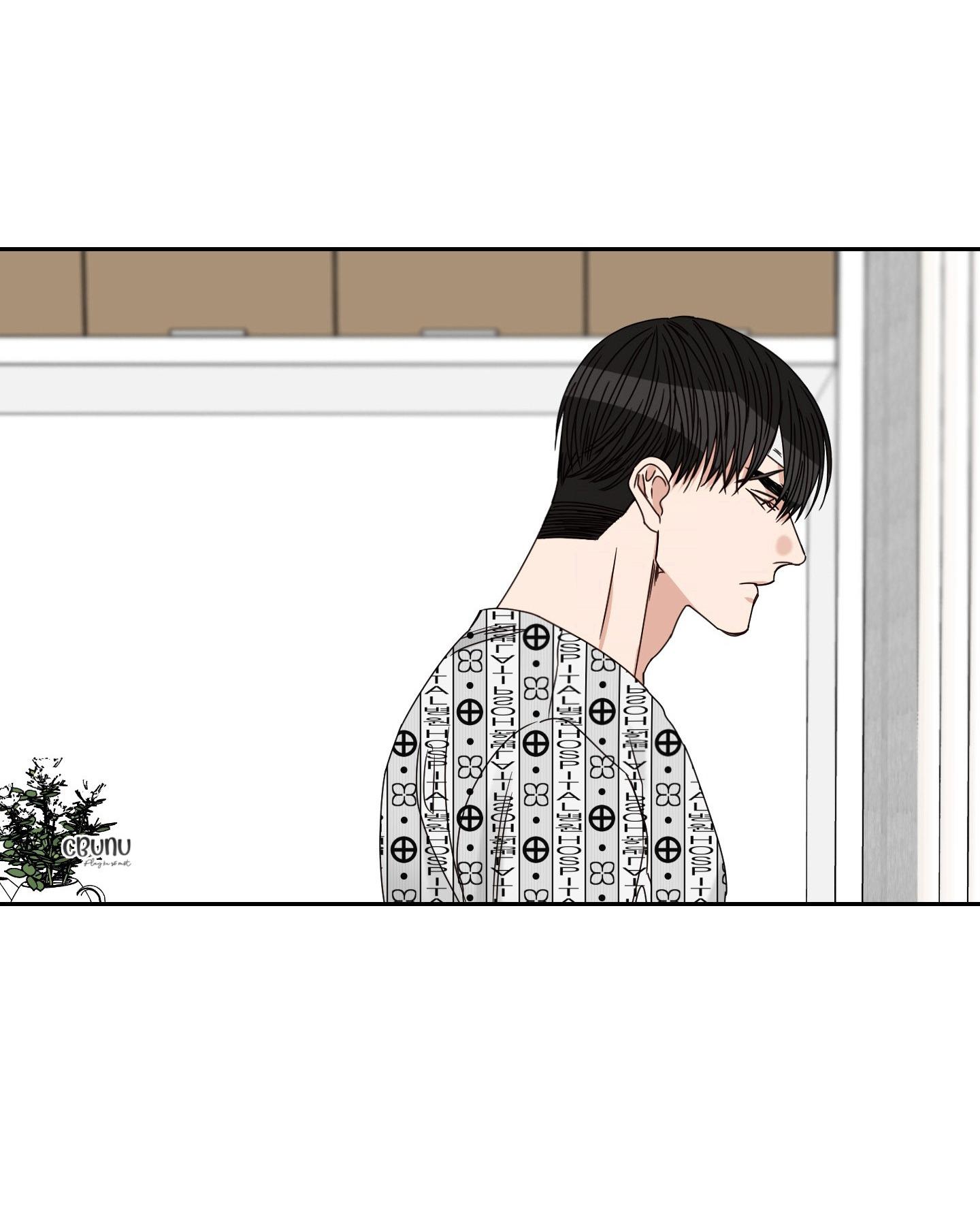 điểm dừng chân cuối cùng chapter 50 31