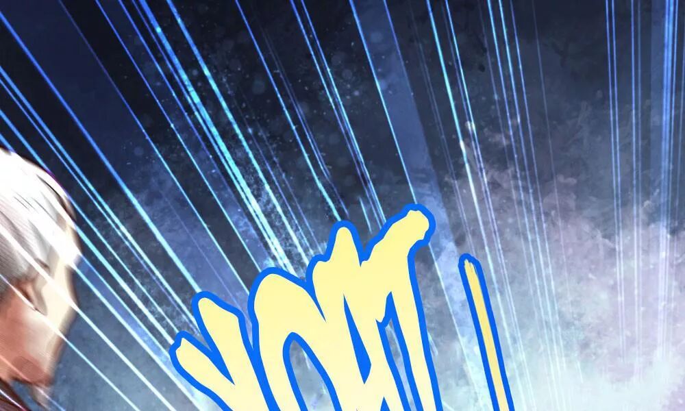 thái tử phi nhà ta thật hung hăng chapter 29 124