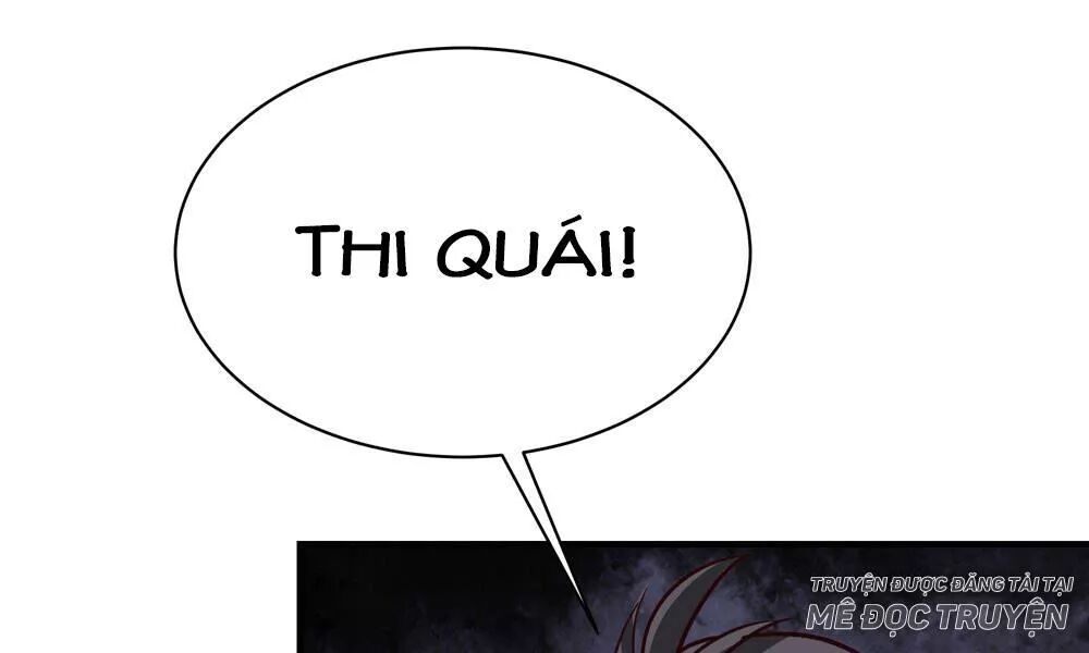 thái tử phi nhà ta thật hung hăng chapter 29 106