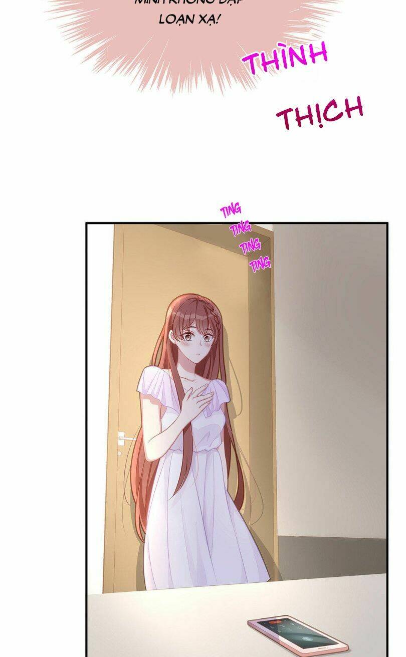 chỉ muốn cưng chiều em chapter 7 6