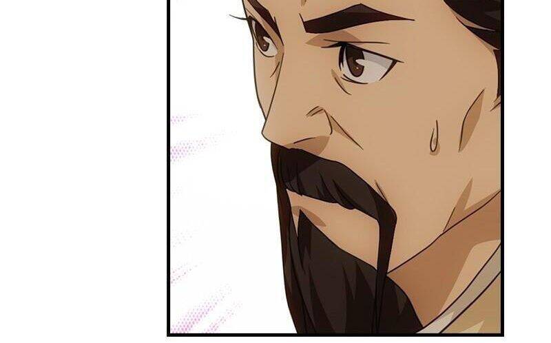 thiên long bát bộ webtoon chapter 18 95