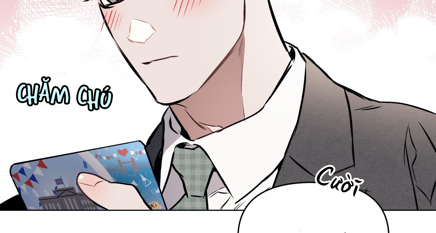 định rõ mối quan hệ chapter 30 138