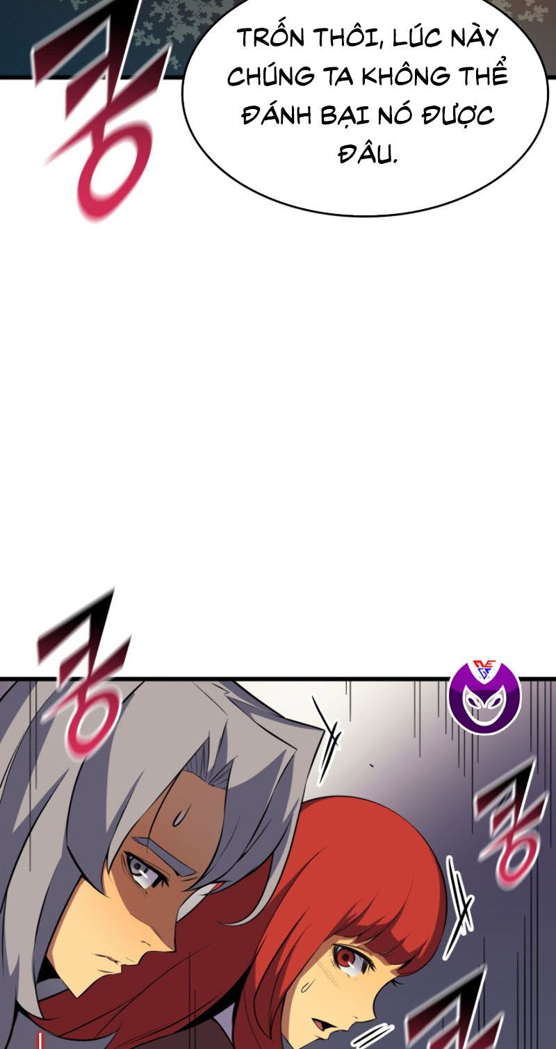 sự trở lại của pháp sư vĩ đại sau 4000 năm chapter 32 17