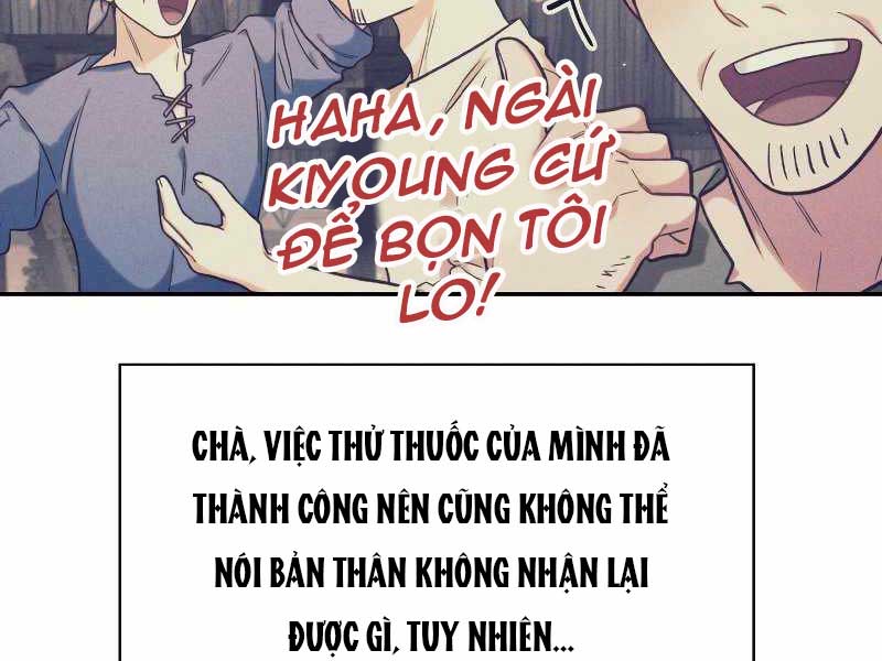 xuyên không trở thành hồi quy giả Chapter 46 - Trang 2