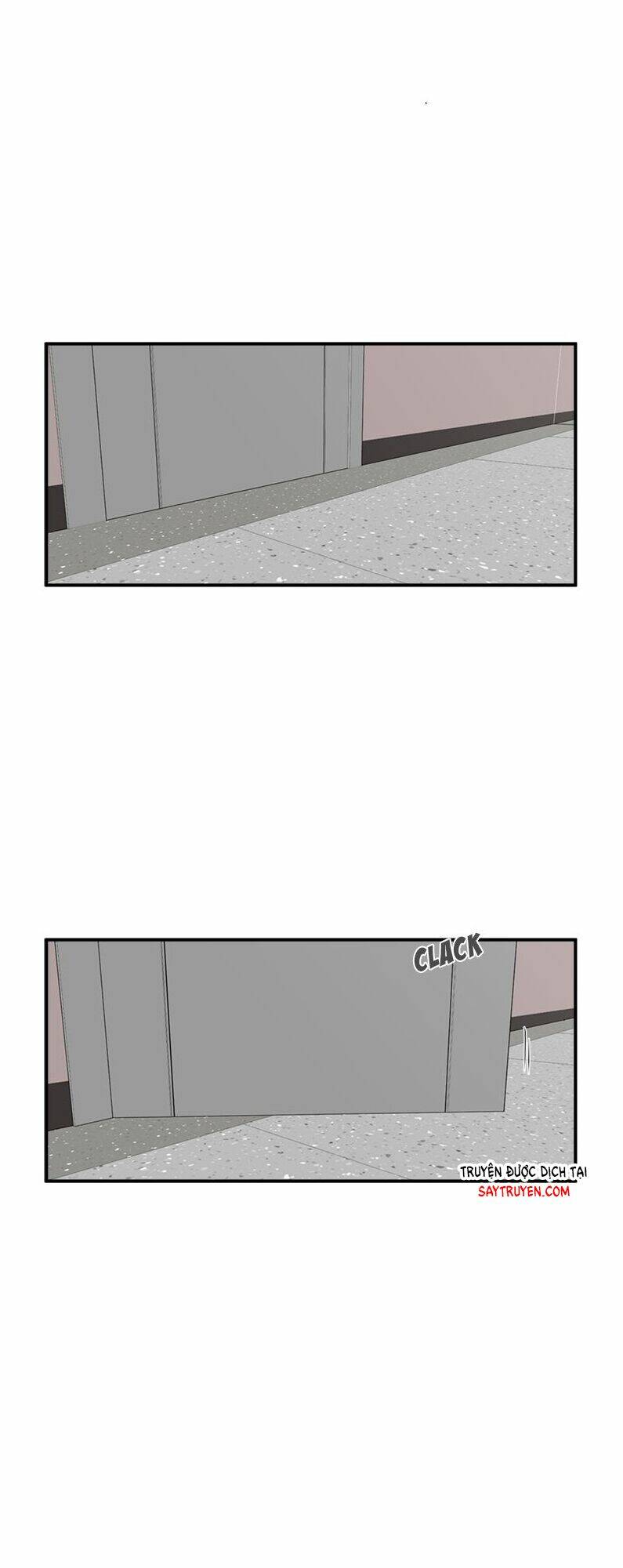 mr kang chapter 52 38