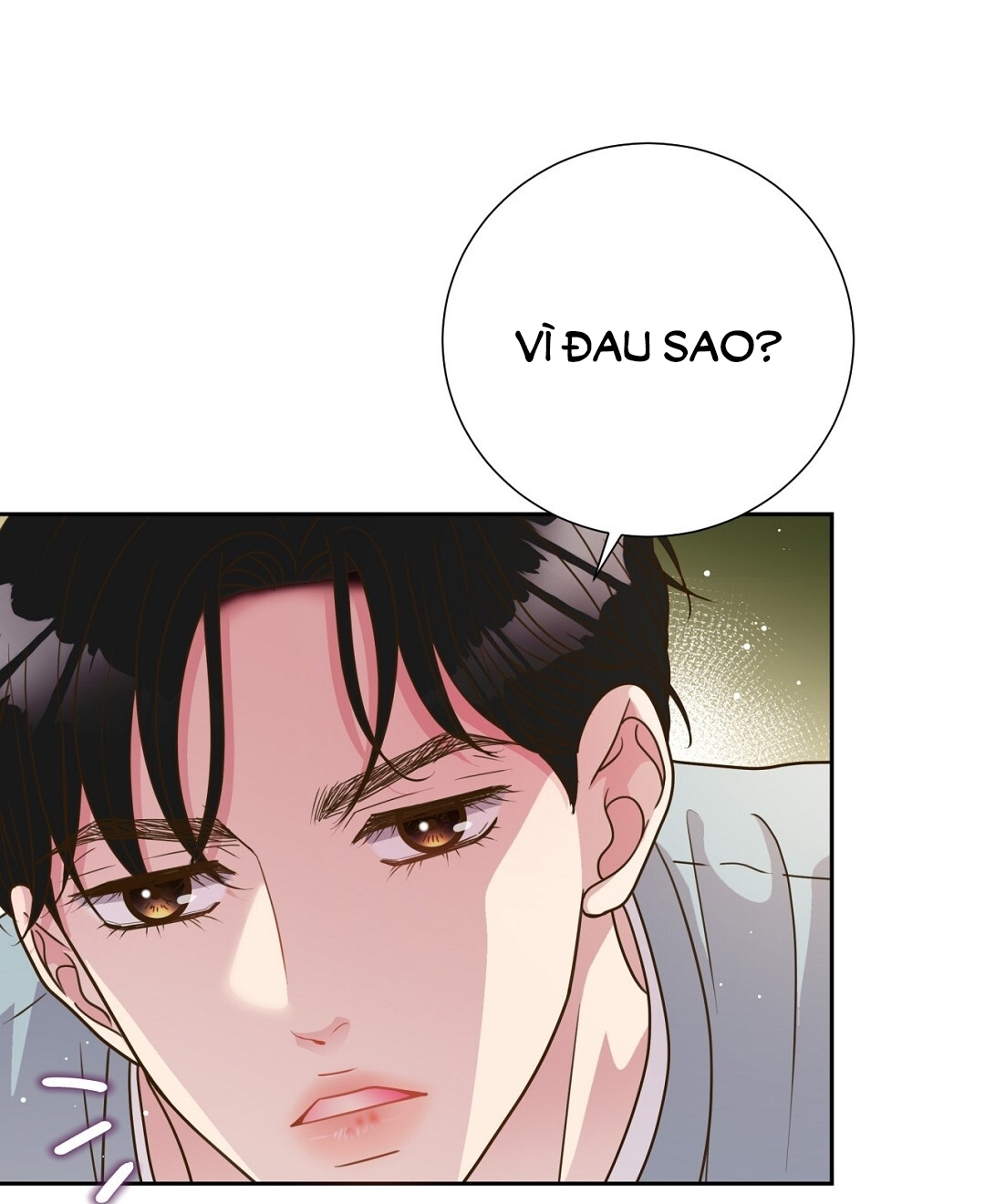 [18+] trải nghiệm thân mật với bạn của anh trai chapter 11.2 80