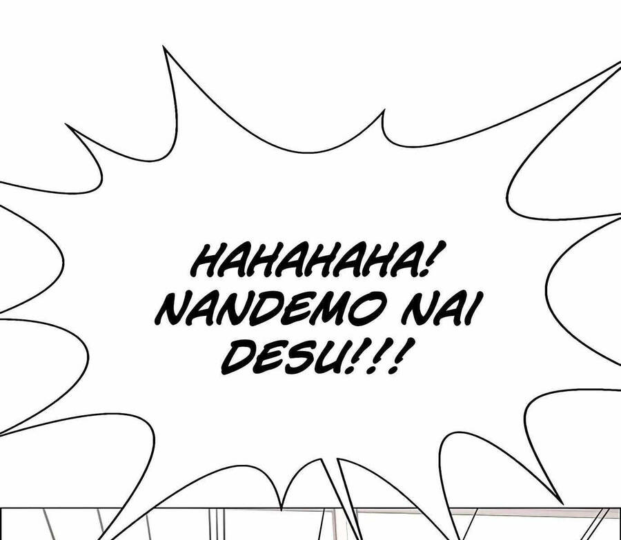 Người Đàn Ông Thực Thụ chapter 113.2 67