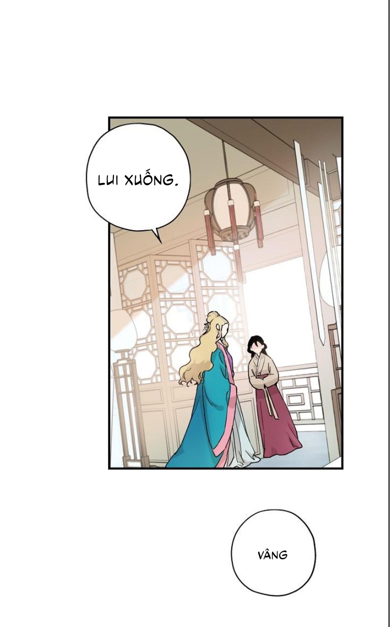 sự trở lại của phản diện chapter 1 59