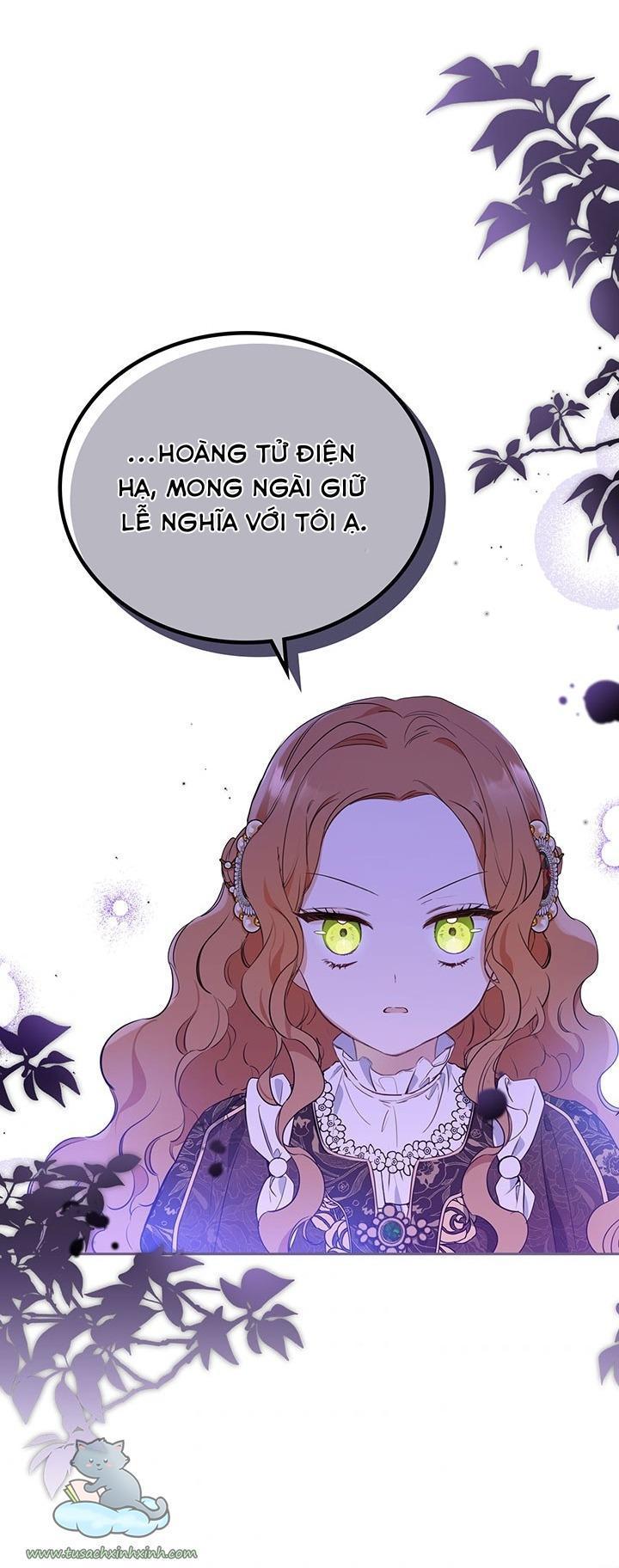 kiếp này ta sẽ trở thành gia chủ chapter 60 33