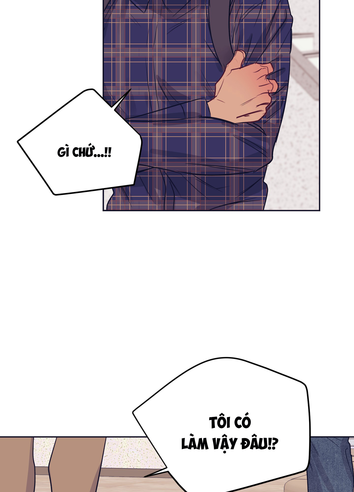 tình yêu lụi tàn chapter 13 46