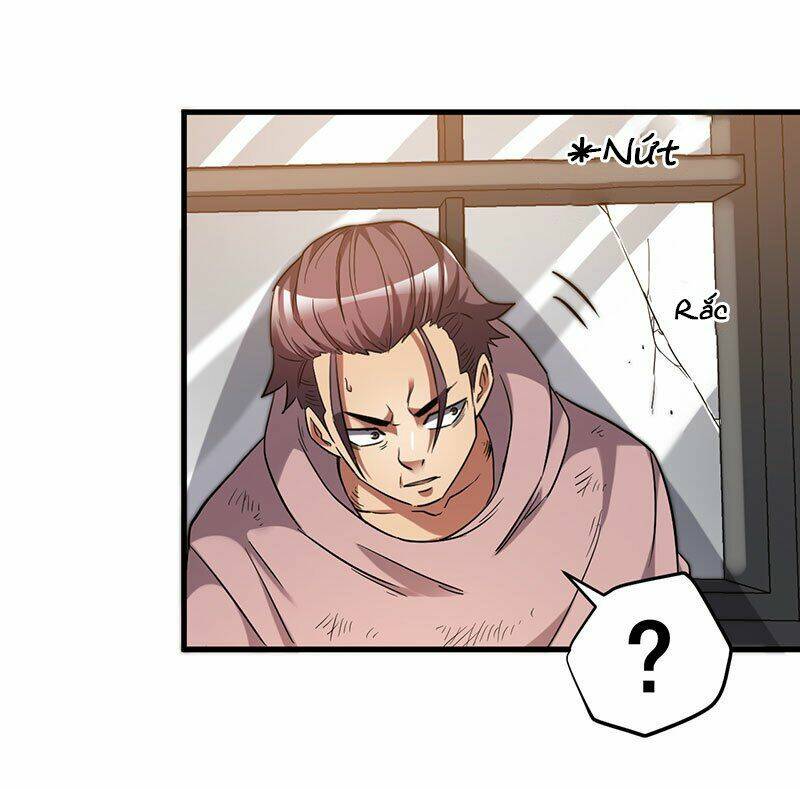 trò chơi thời mạt thế chapter 11 4