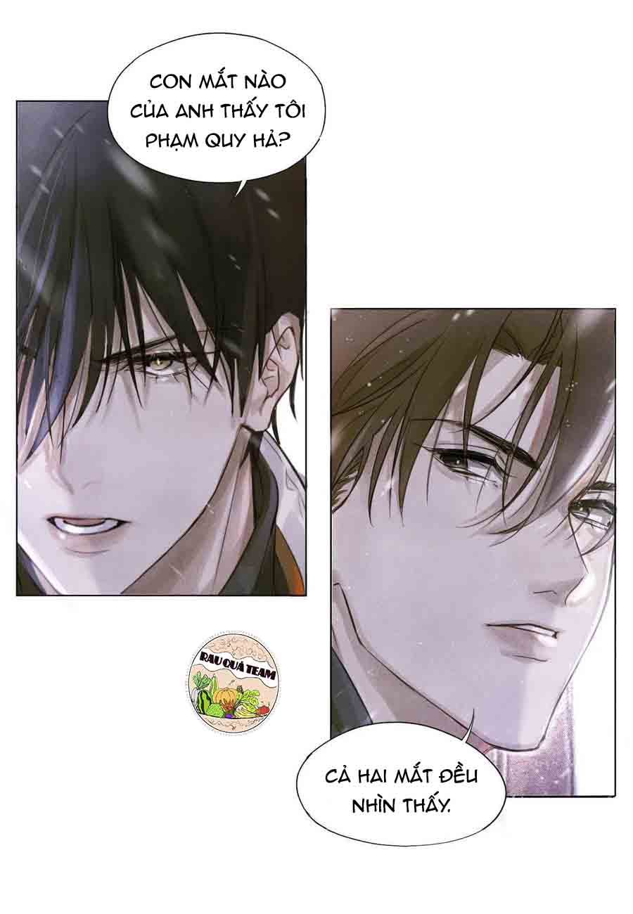 toàn cầu cao khảo chapter 2 11