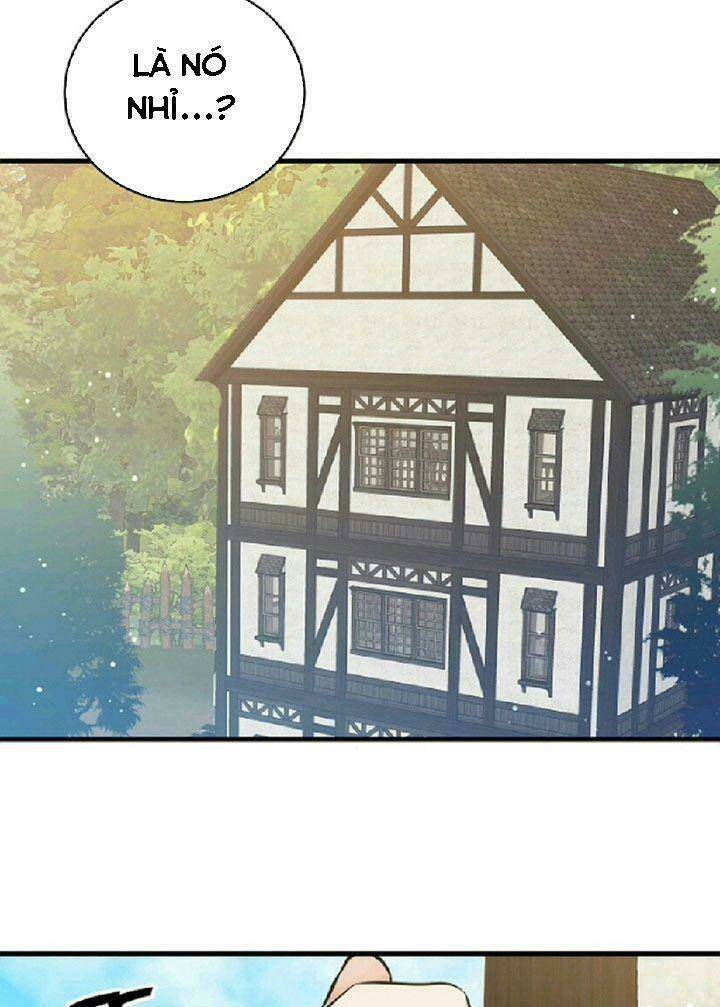 tôi là bạn gái cũ của một người lính chapter 49 30