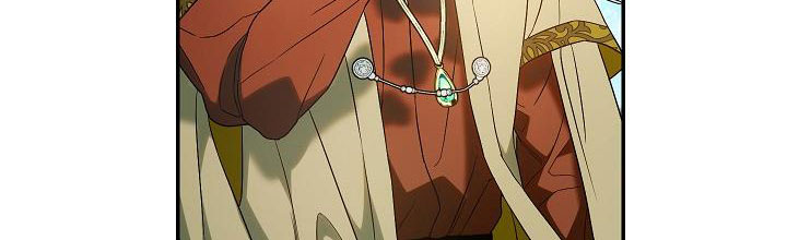 phía sau em, luôn có ta bên cạnh chapter 37.1 289